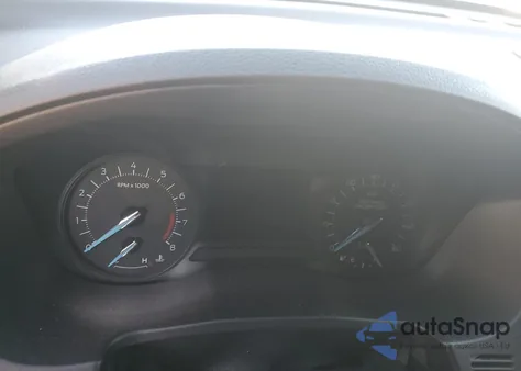 2019 Ford Explorer Police Interceptor from USA, damaged, VIN 1FM5K8AR4KGA32189